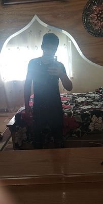 fhh5F3OZ6PeZIaV's profile picture. bbhuknbhikbv