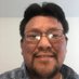 BFGconan85 (@bfgconan85) Twitter profile photo BFGconan85 (@bfgconan85) Twitter profile photo