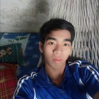 Chambers Cruz ❤️ Memecoin (@chamberscruz1) 's Twitter Profile