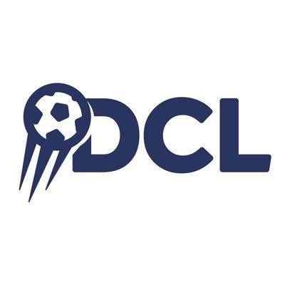 Deaf Champions League. To promote the development of european football at Club level