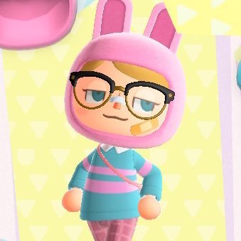 i haven’t touched this acct since 2015 but now i’m dusting it off to post animal crossing updates! Dream Address: DA-9796-7207-0791 @grimdarks