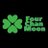 FourChanMoonBSC's profile image