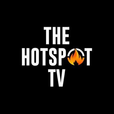 Hottest New Hip-Hop/Rap, News & Entertainment 🔥 EST. 2020 | #thehotspottv