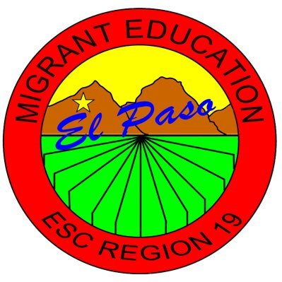 ESC19 MKV and Migrant Education Program Profile