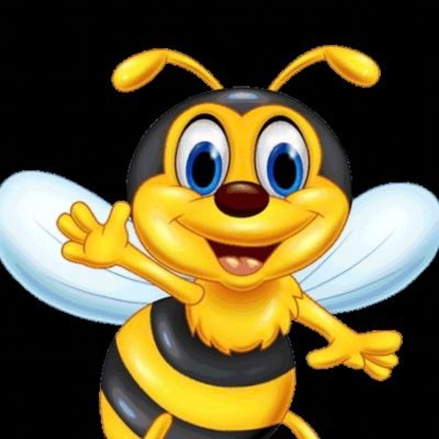 Masi40015592's profile picture. Me, Myself and I