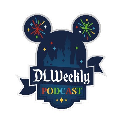 Podcast with weekly news from around the Disneyland Resort. Please subscribe to us in your podcast client.