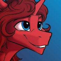 KlaraPL (@klara_art) 's Twitter Profile Photo