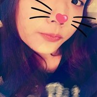 Blake Celine ❤️ Memecoin (@blakeceline1) 's Twitter Profile