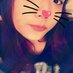 Blake Celine ❤️ Memecoin (@blakeceline1) Twitter profile photo Blake Celine ❤️ Memecoin (@blakeceline1) Twitter profile photo