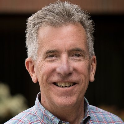 Mike Soltys Profile