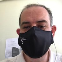 Alvaro García (@alvgarcdt) 's Twitter Profile