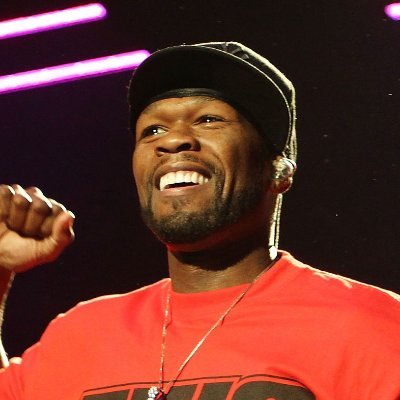 Cotação do @50cent | Inspirado por: https://t.co/Xixh4KMZF4