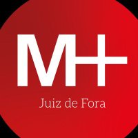 Magis_jf (@jfmagis) 's Twitter Profile