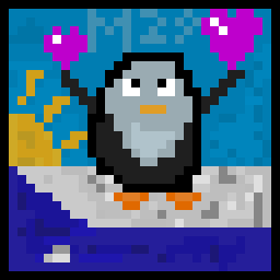 Munasiri29's profile picture. 20 Tampa Steve/Link main, I'm the guy with the Netherite sword or the Ocarina of Time lol.
Will always be down to have some coffee with friends!