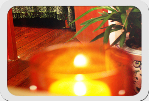 ForeverShineNZ's profile picture. At Forever Shine our mission is to provide a holistic approach to caring for the skin and senses of the client through natural and traditional skin care.