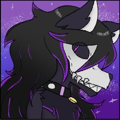 流れ星 | EmblemĐ~!さんのプロフィール画像