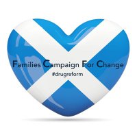 Families Campaign For Change(@change_families) 's Twitter Profile Photo