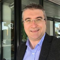 Benwillam (@benwillam1) 's Twitter Profile