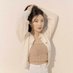 ᴄʟᴀʀɪssᴀ (@clarisevly) Twitter profile photo ᴄʟᴀʀɪssᴀ (@clarisevly) Twitter profile photo