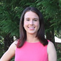 Caitlin Furey Mayo (@caitlinfurey) 's Twitter Profile Photo Caitlin Furey Mayo (@caitlinfurey) 's Twitter Profile Photo
