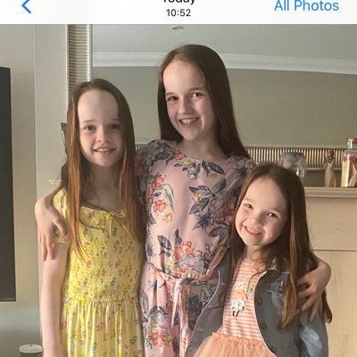 aoifeok1's profile picture. 