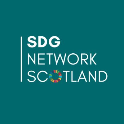 Facilitating collaborative action towards the 🇺🇳SDGs in 🏴󠁧󠁢󠁳󠁣󠁴󠁿 | Join our online forum on Mighty Networks | RTs awareness