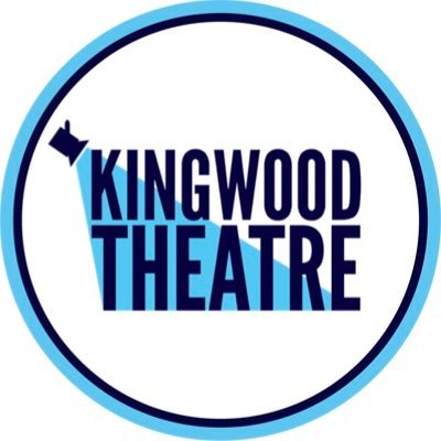 KingwoodTheatre Profile Picture