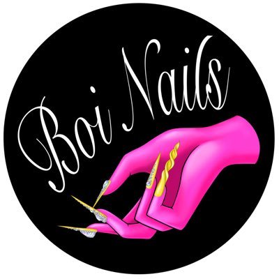 Boi_Nails