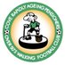 Older Shots Walking Football (@oldershots) Twitter profile photo Older Shots Walking Football (@oldershots) Twitter profile photo
