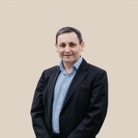 Andy Cooper (@andy766cooper) Twitter profile photo