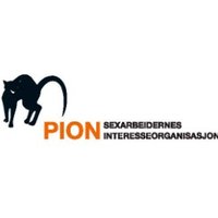 PION(@pionnorge) 's Twitter Profileg