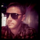 Drew Ewing - @drewing33 - Twitter