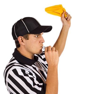 ethan_moroz's profile picture. 