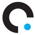 CIQC (@nsfciqc) Twitter profile photo CIQC (@nsfciqc) Twitter profile photo