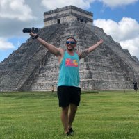 Sean Apuzzo (@seanapuzzo) 's Twitter Profile