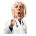 Dr. Woo! (@doctorwoooooo) Twitter profile photo Dr. Woo! (@doctorwoooooo) Twitter profile photo