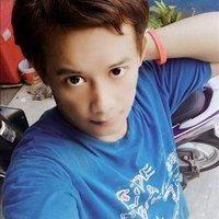 Paul Dominick ❤️ Memecoin (@pauldom63378285) 's Twitter Profile