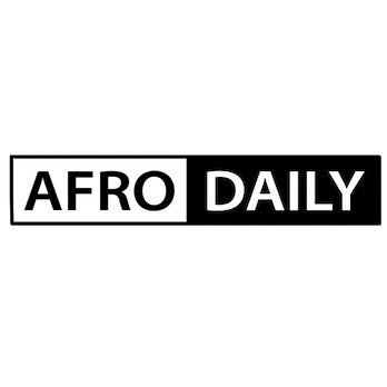 AFRO Daily
