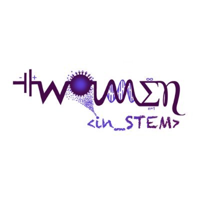 Women in STEM CU AMC