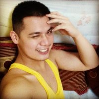 Grady ❤️ Memecoin (@grady63631353) 's Twitter Profile