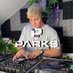DJ-PARKS (@itsdjparks) Twitter profile photo DJ-PARKS (@itsdjparks) Twitter profile photo