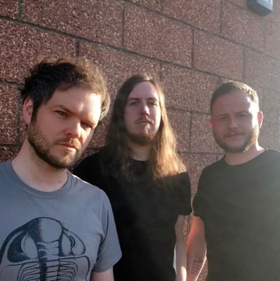 The Deep Shining Sea Profile