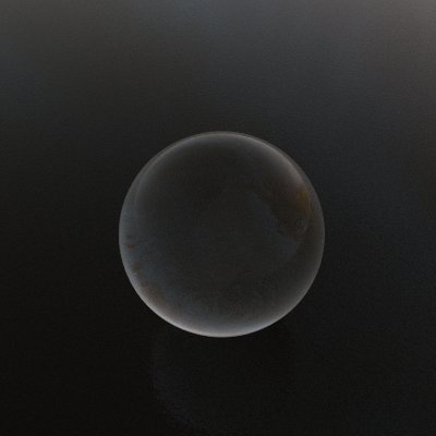 artzkraftzmuzikz
#NFT #cryptoart #darknft
https://t.co/2xspV8sfsy
https://t.co/OFstsYOUAV