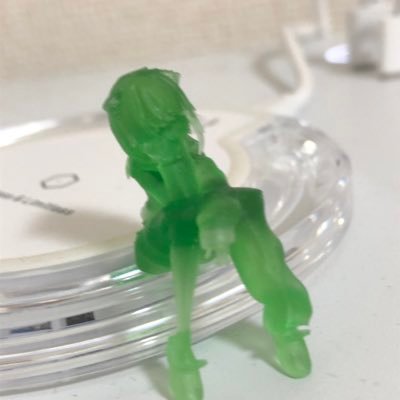 えっちさと正しさの狭間でさんのプロフィール画像