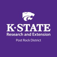 Post Rock Extension(@KSRE_PostRock) 's Twitter Profile Photo