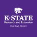 Post Rock Extension (@ksre_postrock) Twitter profile photo Post Rock Extension (@ksre_postrock) Twitter profile photo