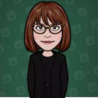 Mrs D Constable (@debbieconstabl7) 's Twitter Profile
