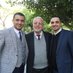 Hosny Mohanna (@hosnypress) Twitter profile photo Hosny Mohanna (@hosnypress) Twitter profile photo