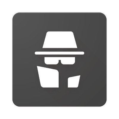 WriteAnonymous2's profile picture. https://t.co/IqkF4ij3vo is a social platform and a safe place where everyone can share anything.