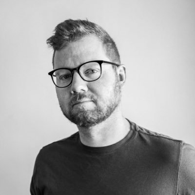 Minneapolis/St.Paul based wedding & portrait film photographer